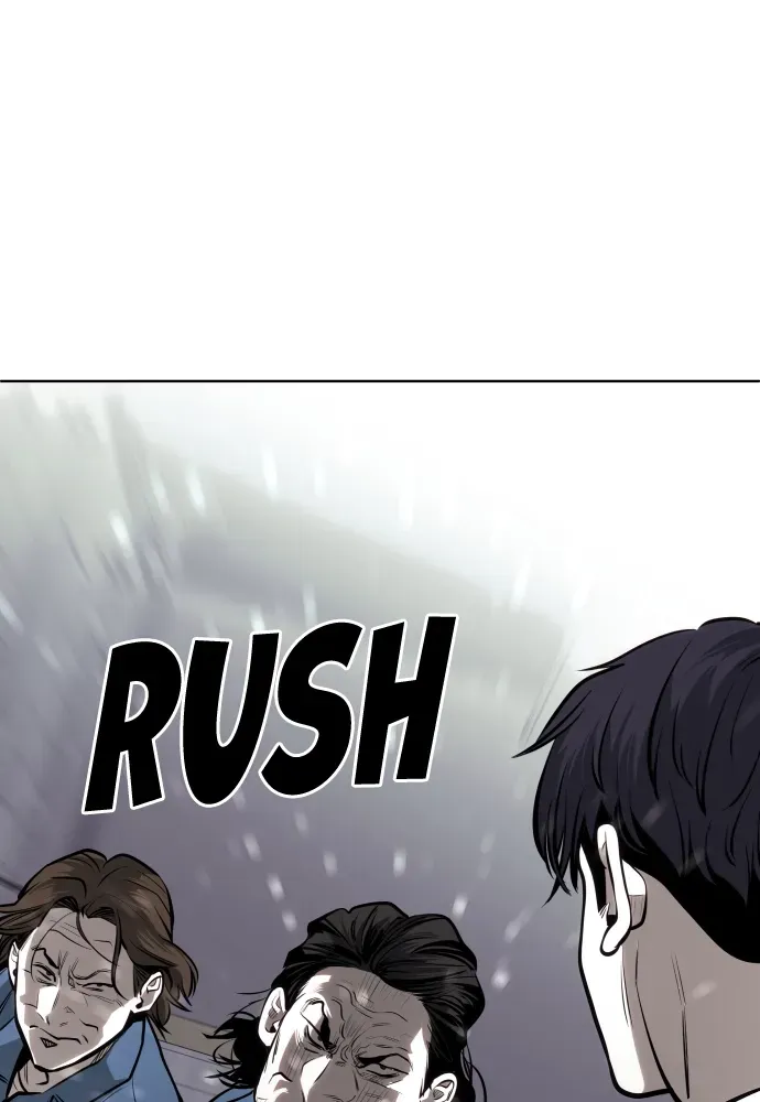 Read Bloodhounds chapter 82 image 80 on Lezhin