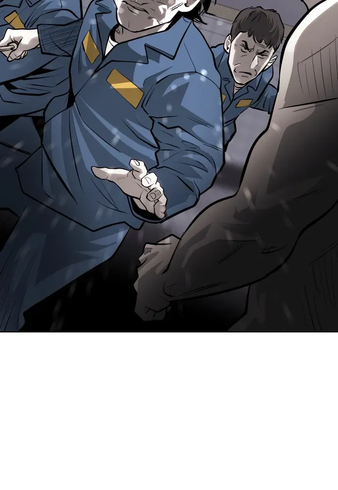 Read Bloodhounds chapter 82 image 81 on Lezhin