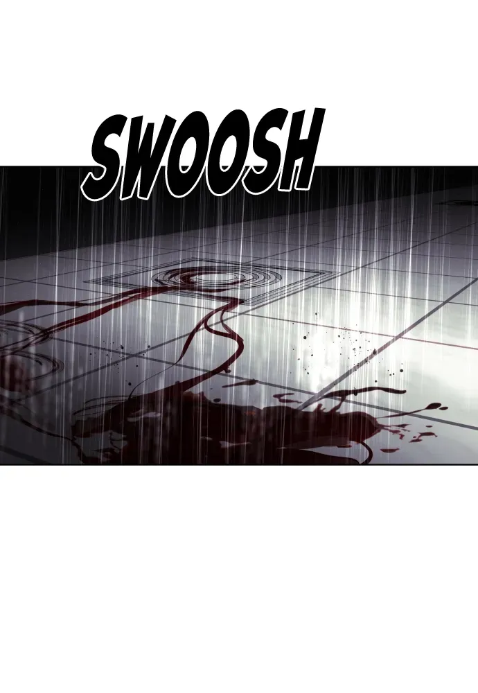 Read Bloodhounds chapter 82 image 83 on Lezhin