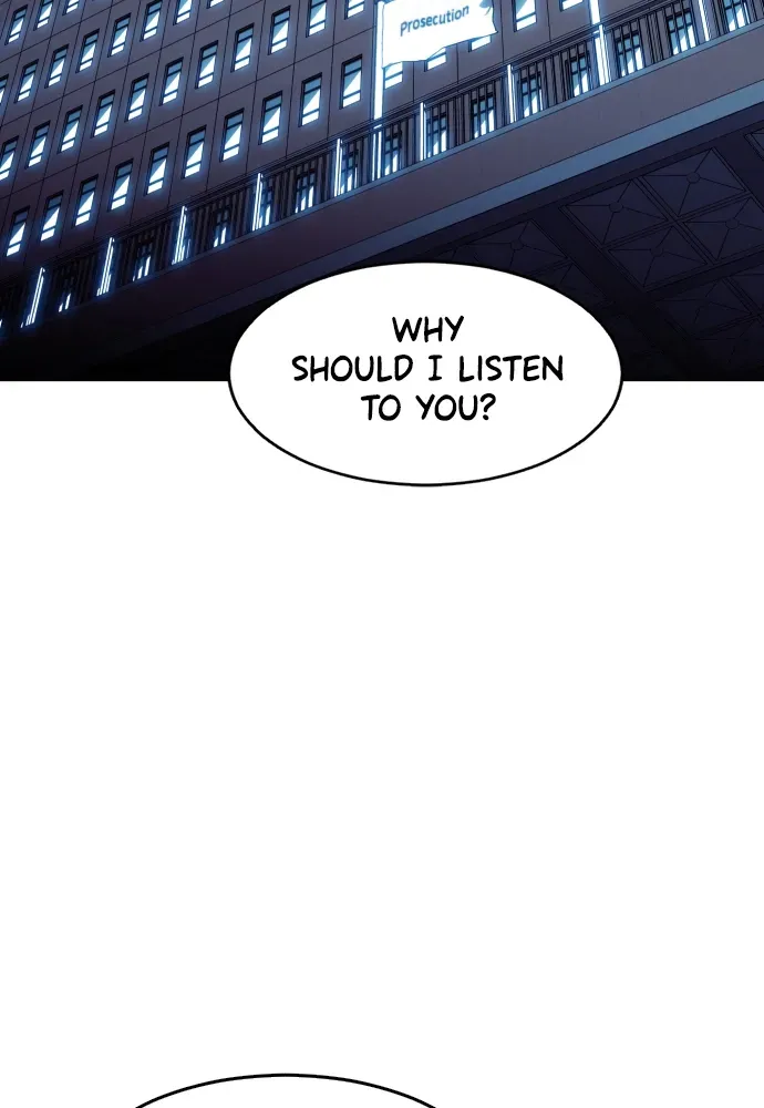 Read Bloodhounds chapter 82 image 86 on Lezhin