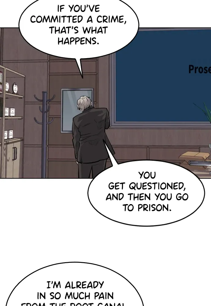 Read Bloodhounds chapter 82 image 87 on Lezhin