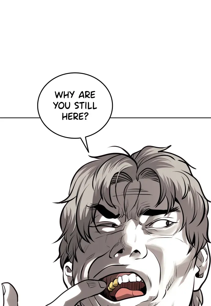 Read Bloodhounds chapter 82 image 90 on Lezhin