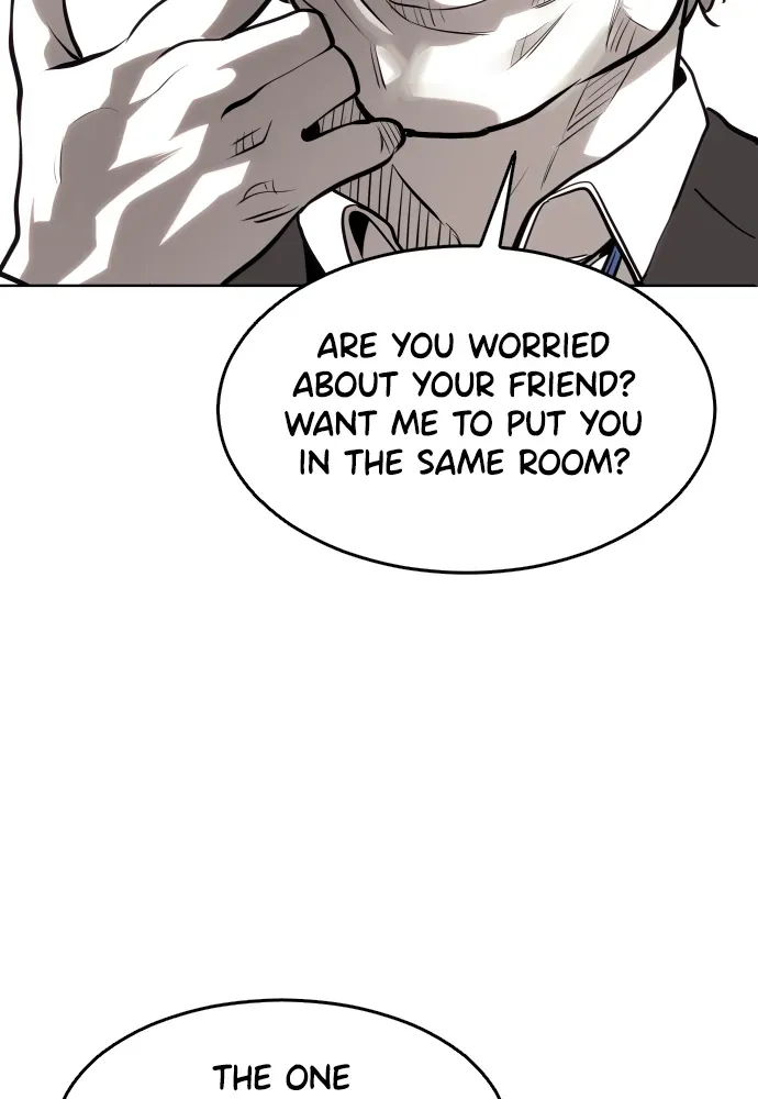 Read Bloodhounds chapter 82 image 91 on Lezhin