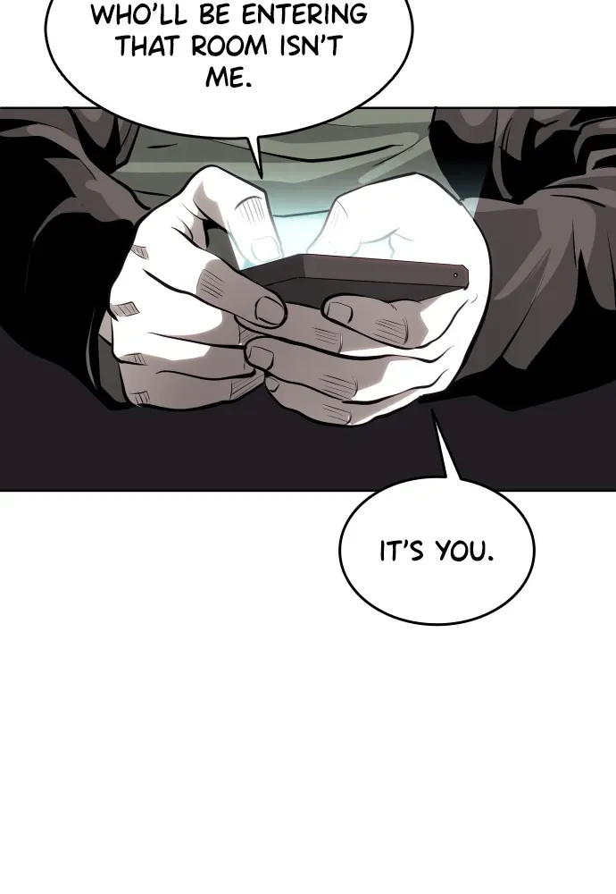 Read Bloodhounds chapter 82 image 92 on Lezhin