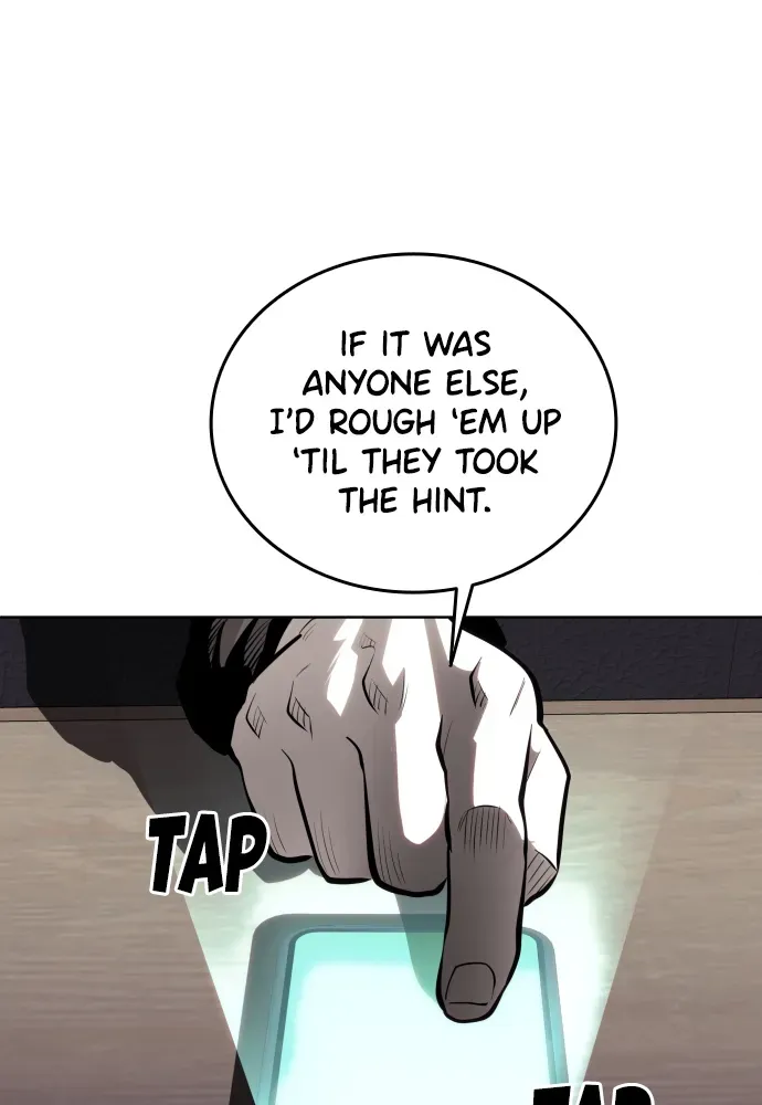 Read Bloodhounds chapter 82 image 95 on Lezhin
