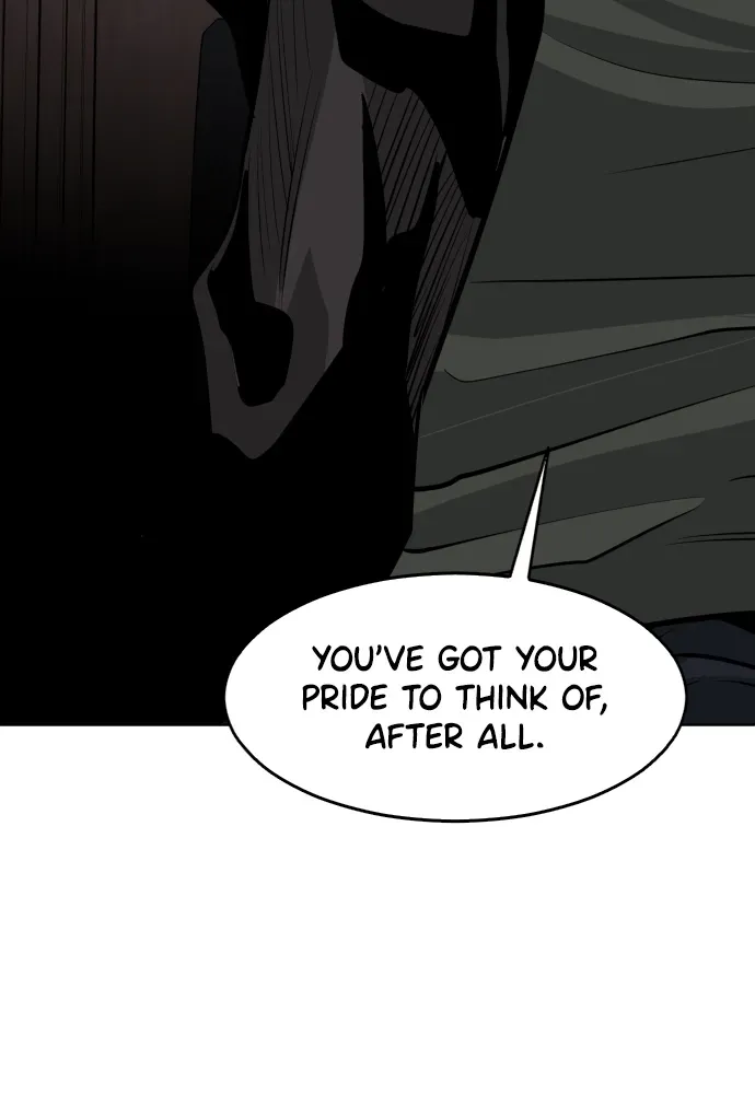 Read Bloodhounds chapter 82 image 98 on Lezhin