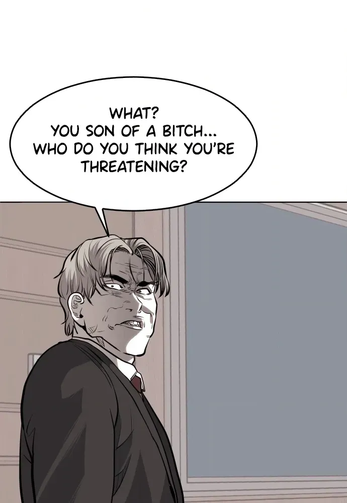 Read Bloodhounds chapter 82 image 99 on Lezhin