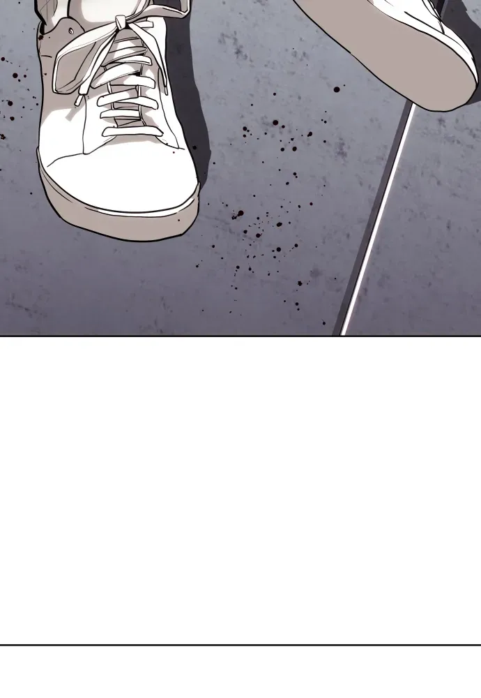 Read Bloodhounds chapter 83 image 10 on Lezhin