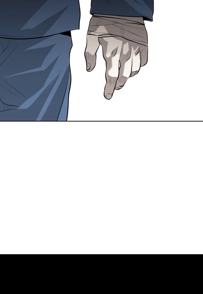 Read Bloodhounds chapter 83 image 102 on Lezhin