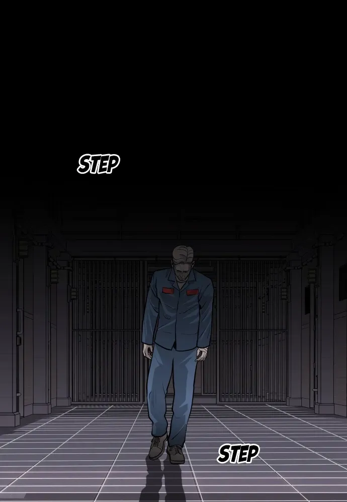 Read Bloodhounds chapter 83 image 103 on Lezhin