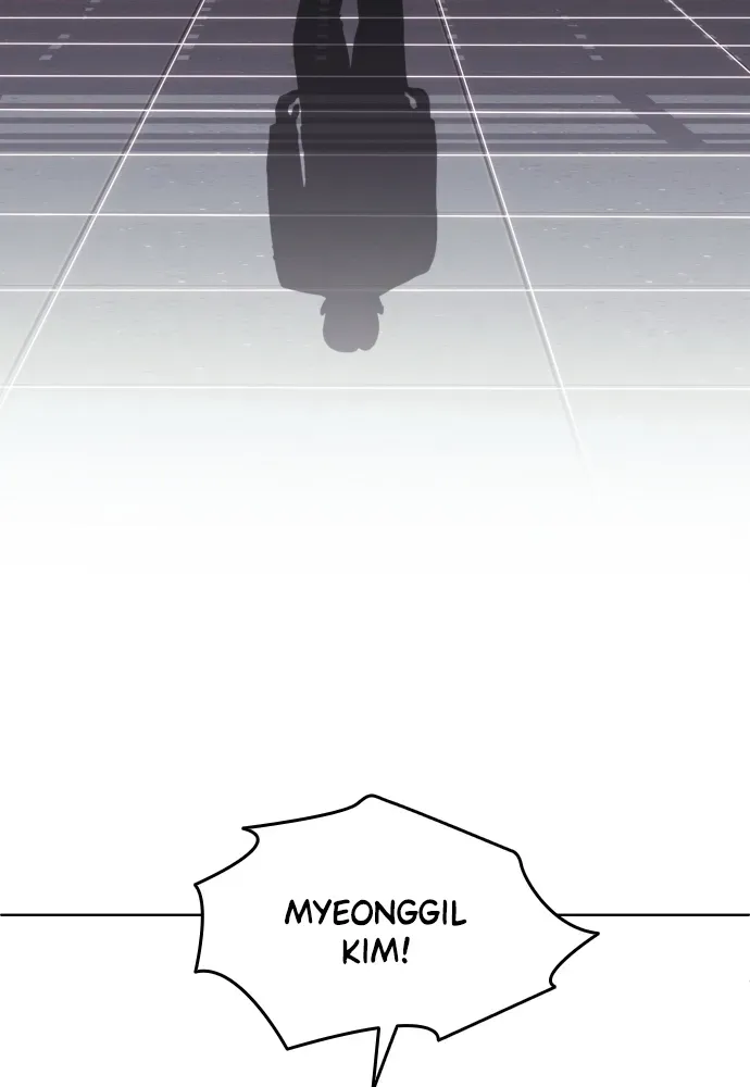 Read Bloodhounds chapter 83 image 104 on Lezhin