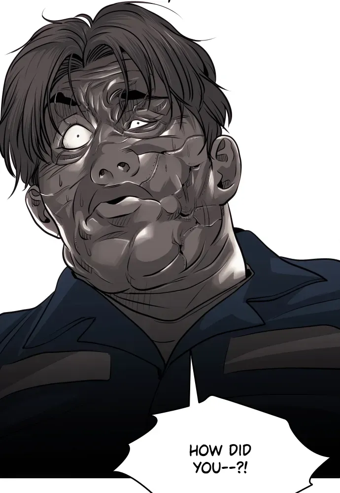 Read Bloodhounds chapter 83 image 105 on Lezhin