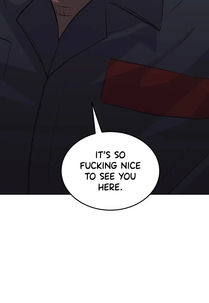 Read Bloodhounds chapter 83 image 108 on Lezhin