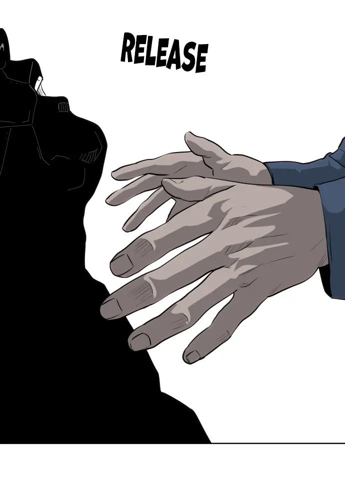 Read Bloodhounds chapter 83 image 11 on Lezhin