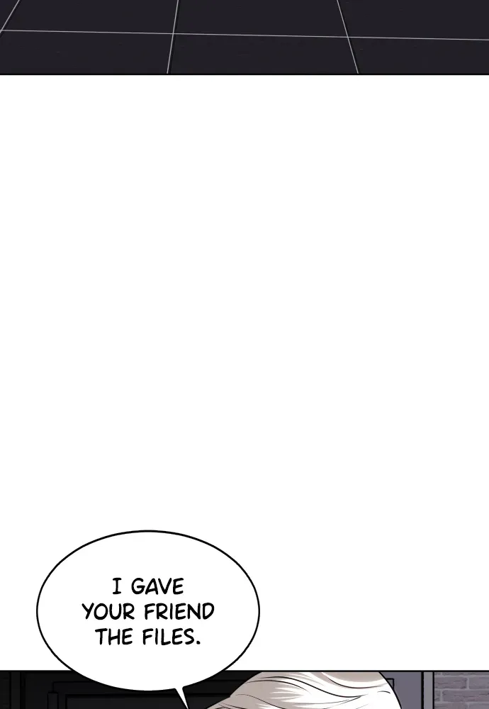 Read Bloodhounds chapter 83 image 111 on Lezhin