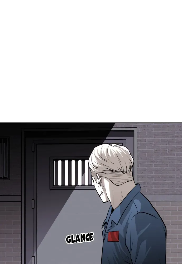 Read Bloodhounds chapter 83 image 113 on Lezhin