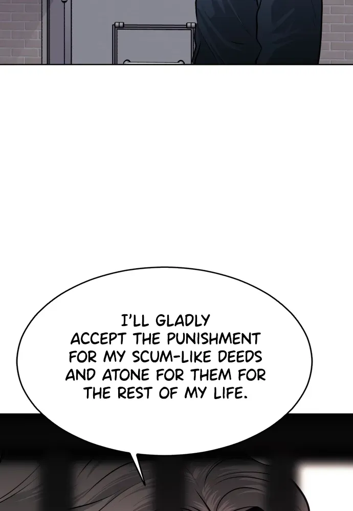 Read Bloodhounds chapter 83 image 114 on Lezhin