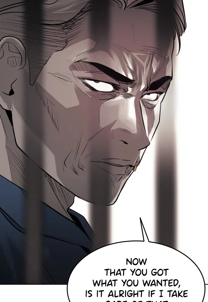 Read Bloodhounds chapter 83 image 115 on Lezhin