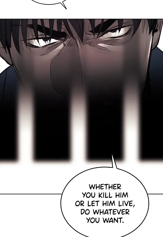 Read Bloodhounds chapter 83 image 117 on Lezhin