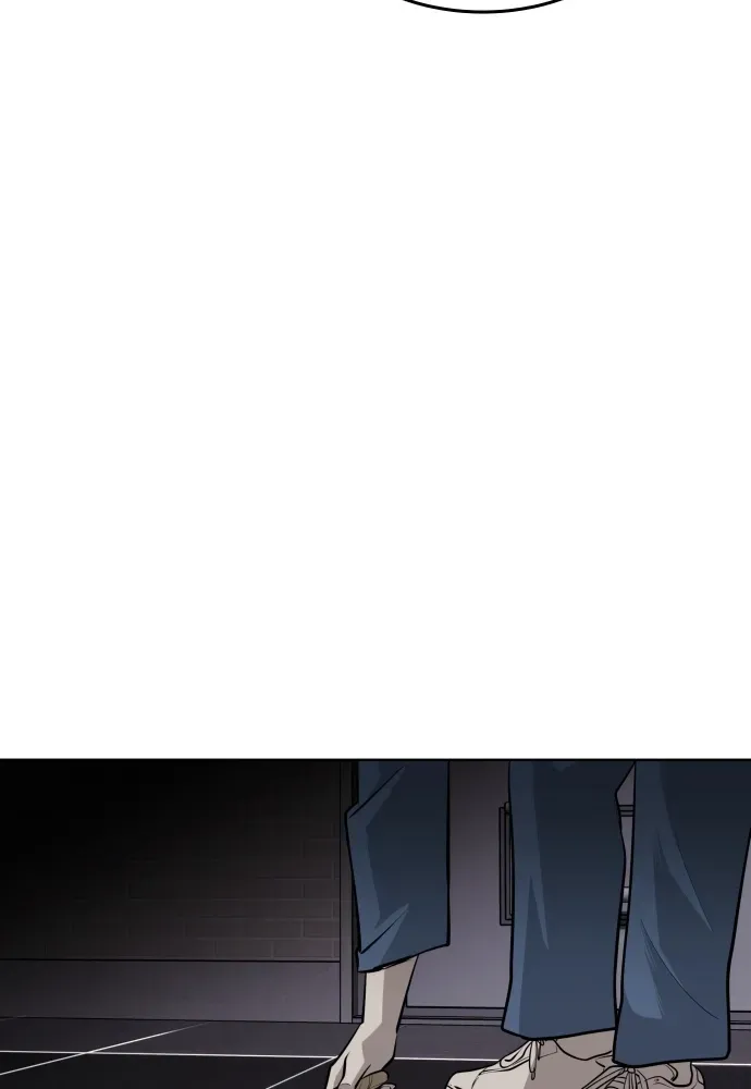 Read Bloodhounds chapter 83 image 118 on Lezhin