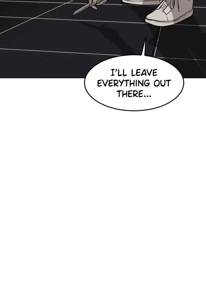 Read Bloodhounds chapter 83 image 119 on Lezhin