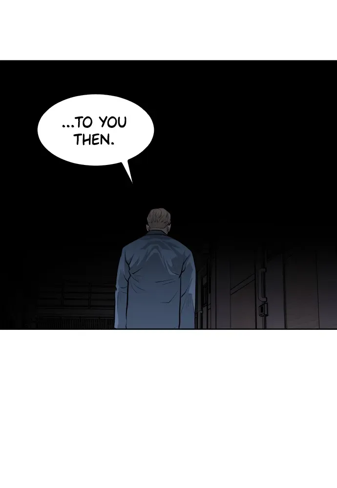 Read Bloodhounds chapter 83 image 120 on Lezhin