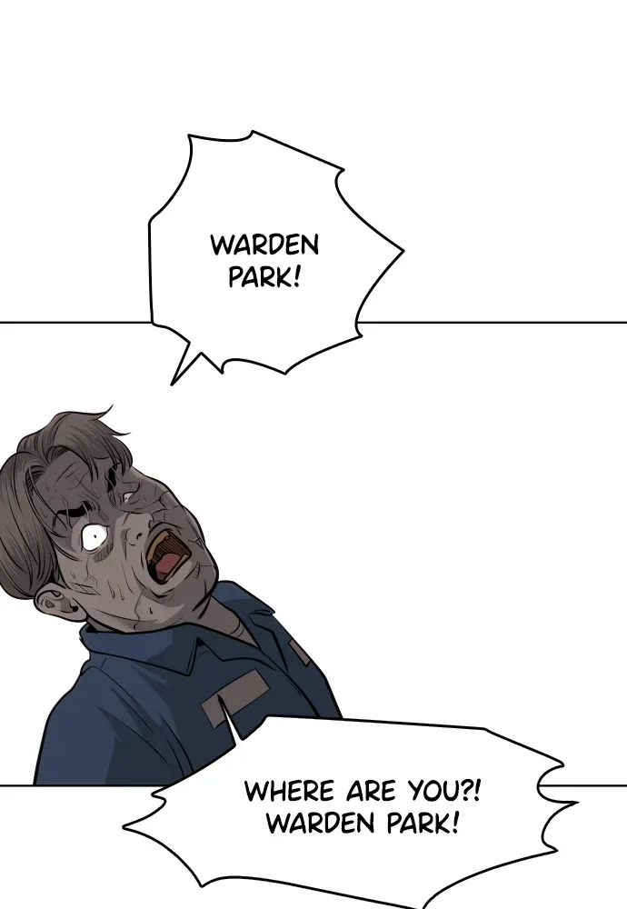 Read Bloodhounds chapter 83 image 121 on Lezhin