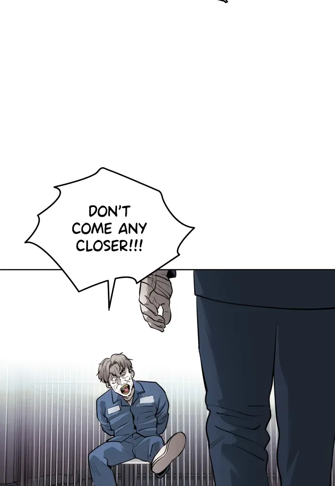 Read Bloodhounds chapter 83 image 122 on Lezhin