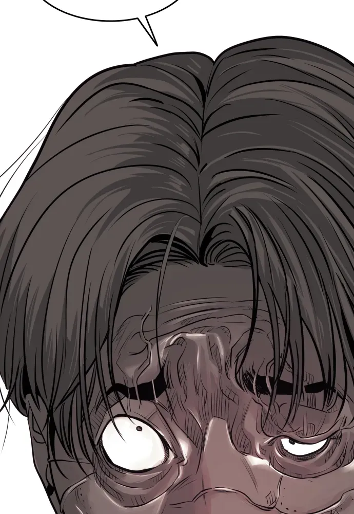 Read Bloodhounds chapter 83 image 124 on Lezhin