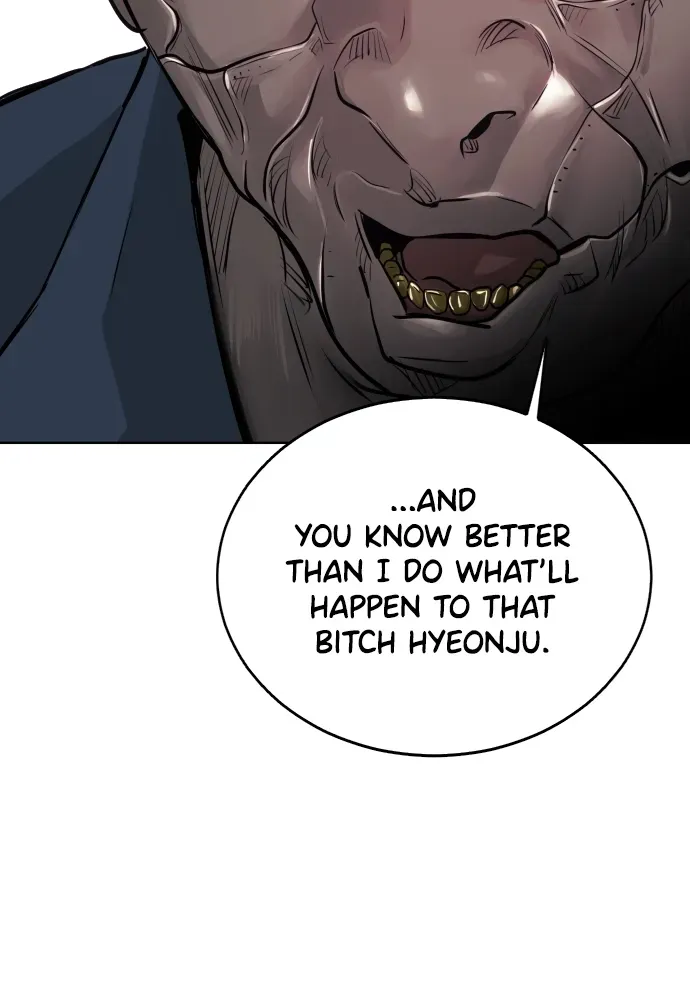 Read Bloodhounds chapter 83 image 125 on Lezhin