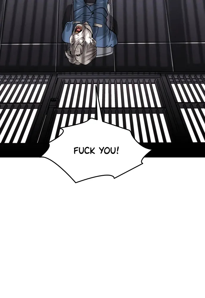 Read Bloodhounds chapter 83 image 130 on Lezhin