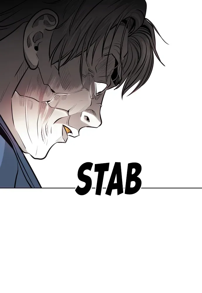 Read Bloodhounds chapter 83 image 132 on Lezhin