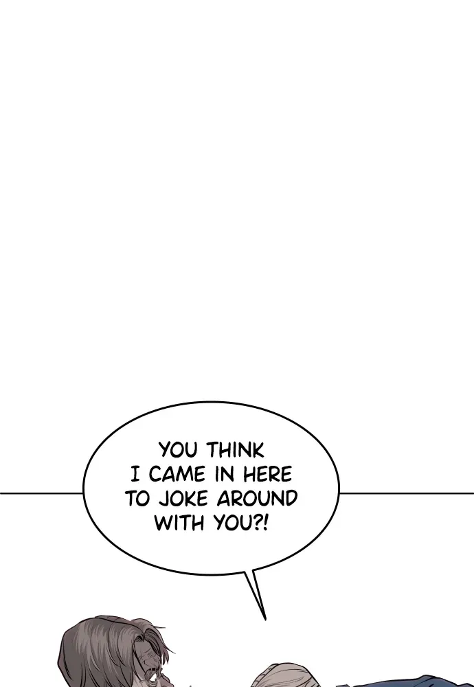Read Bloodhounds chapter 83 image 133 on Lezhin