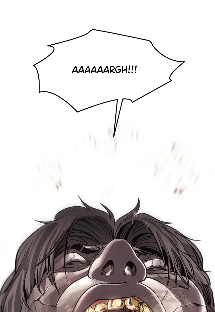 Read Bloodhounds chapter 83 image 135 on Lezhin