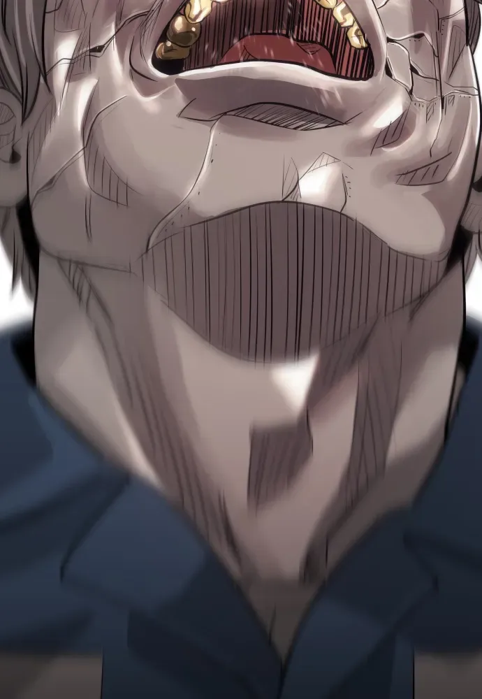 Read Bloodhounds chapter 83 image 136 on Lezhin