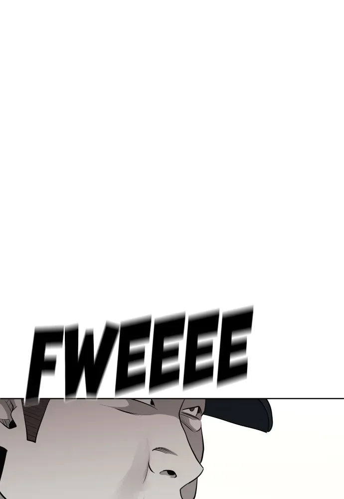 Read Bloodhounds chapter 83 image 14 on Lezhin