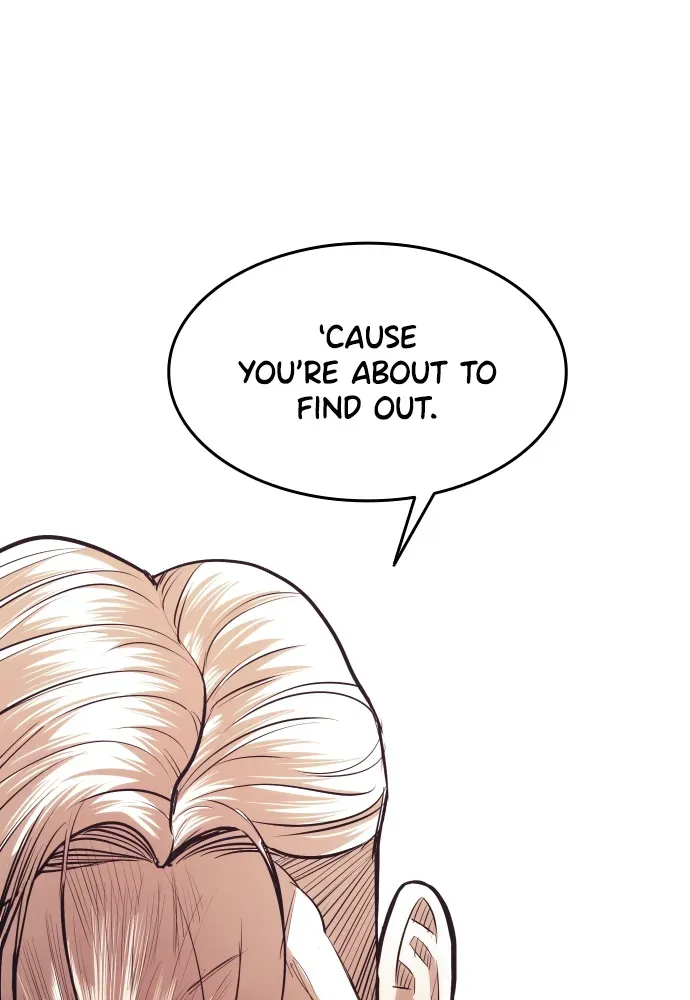 Read Bloodhounds chapter 83 image 140 on Lezhin