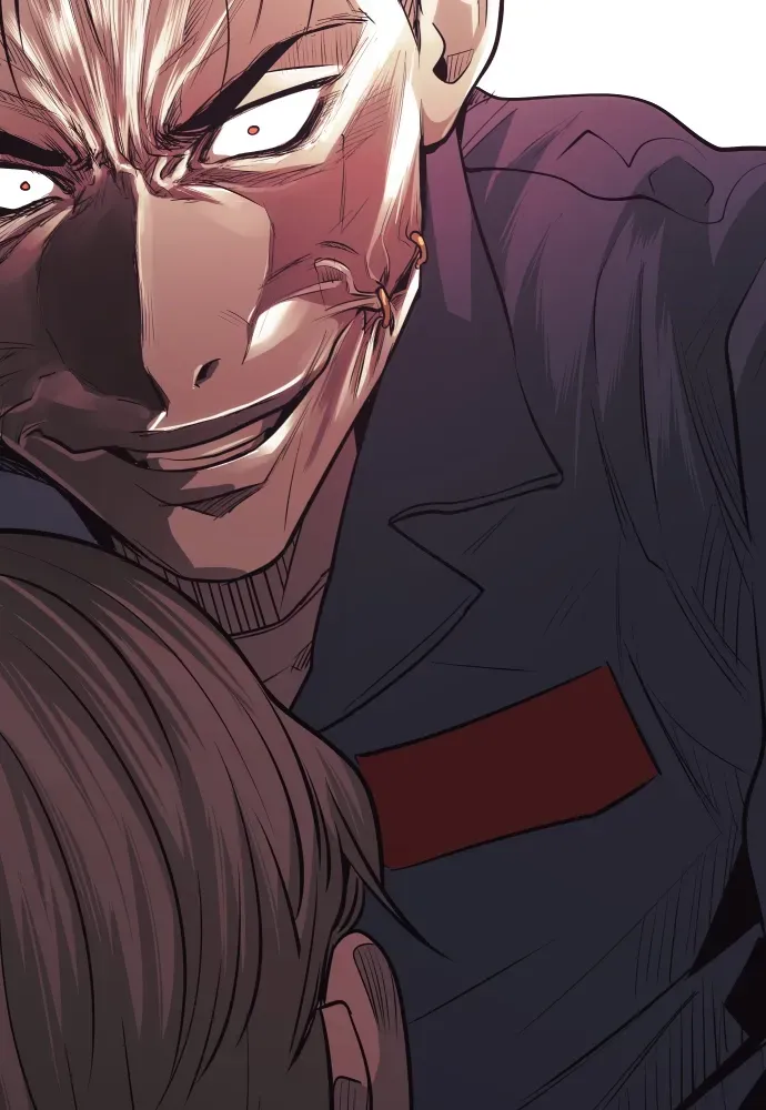 Read Bloodhounds chapter 83 image 141 on Lezhin
