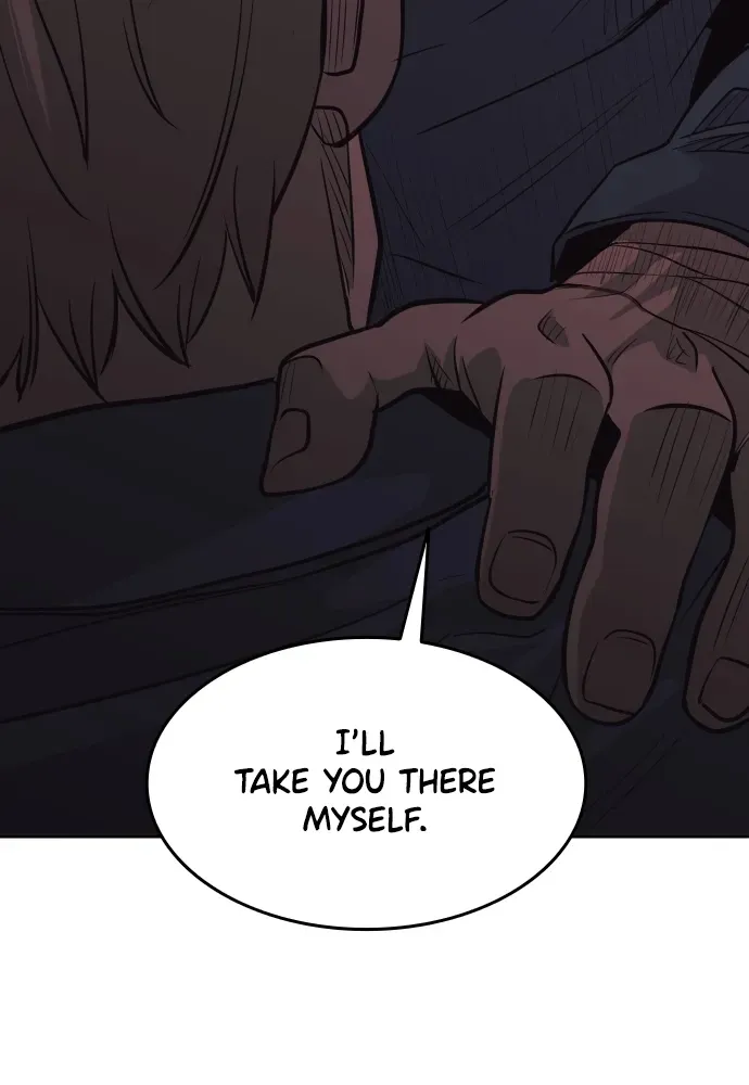 Read Bloodhounds chapter 83 image 142 on Lezhin