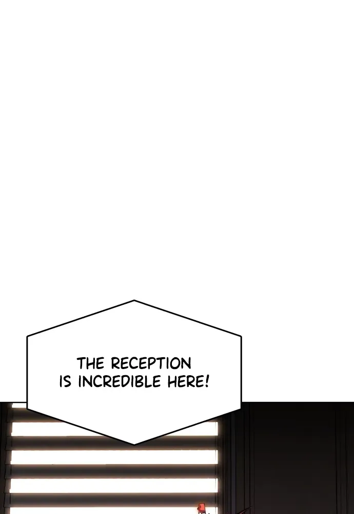 Read Bloodhounds chapter 83 image 147 on Lezhin