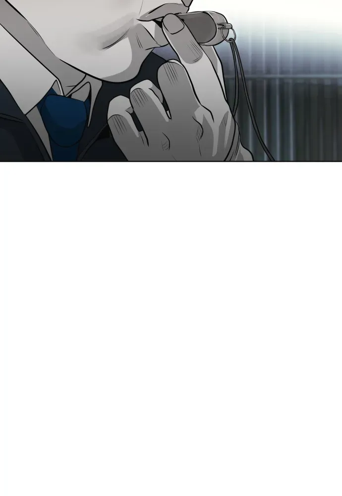 Read Bloodhounds chapter 83 image 15 on Lezhin