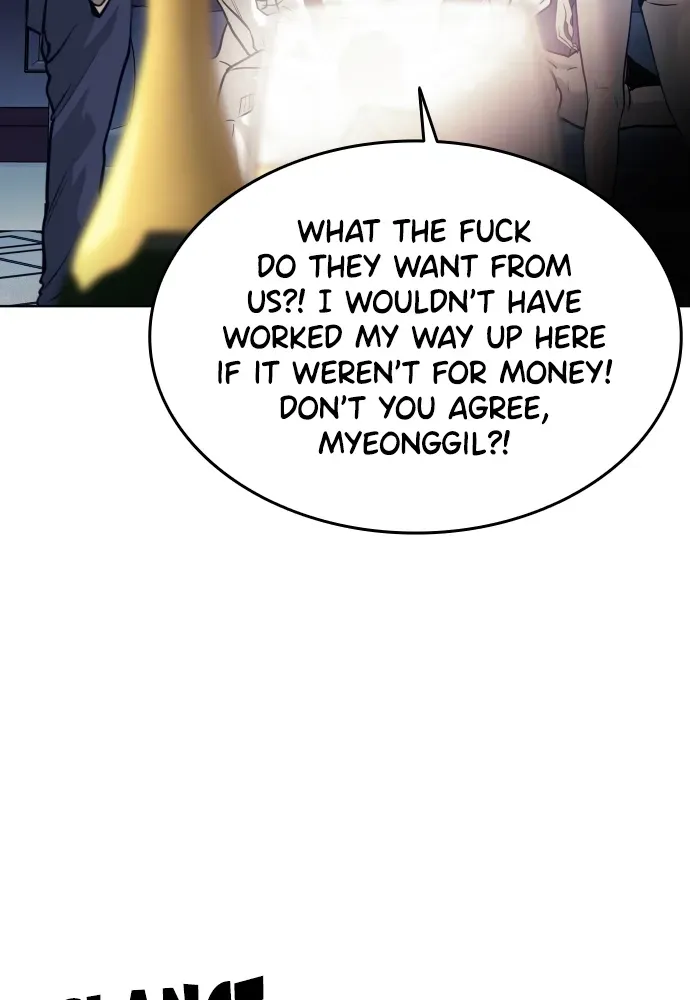 Read Bloodhounds chapter 83 image 150 on Lezhin