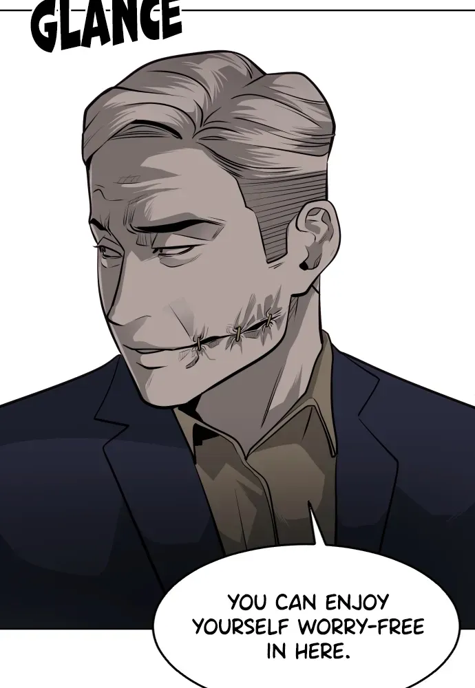Read Bloodhounds chapter 83 image 151 on Lezhin