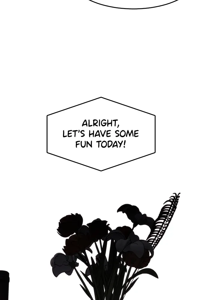 Read Bloodhounds chapter 83 image 152 on Lezhin
