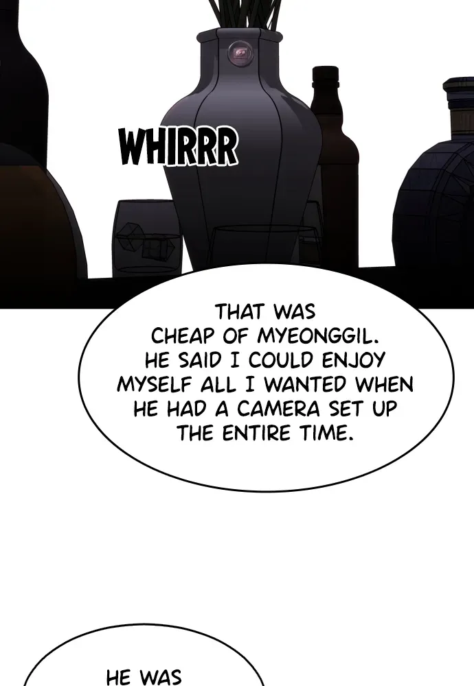 Read Bloodhounds chapter 83 image 153 on Lezhin