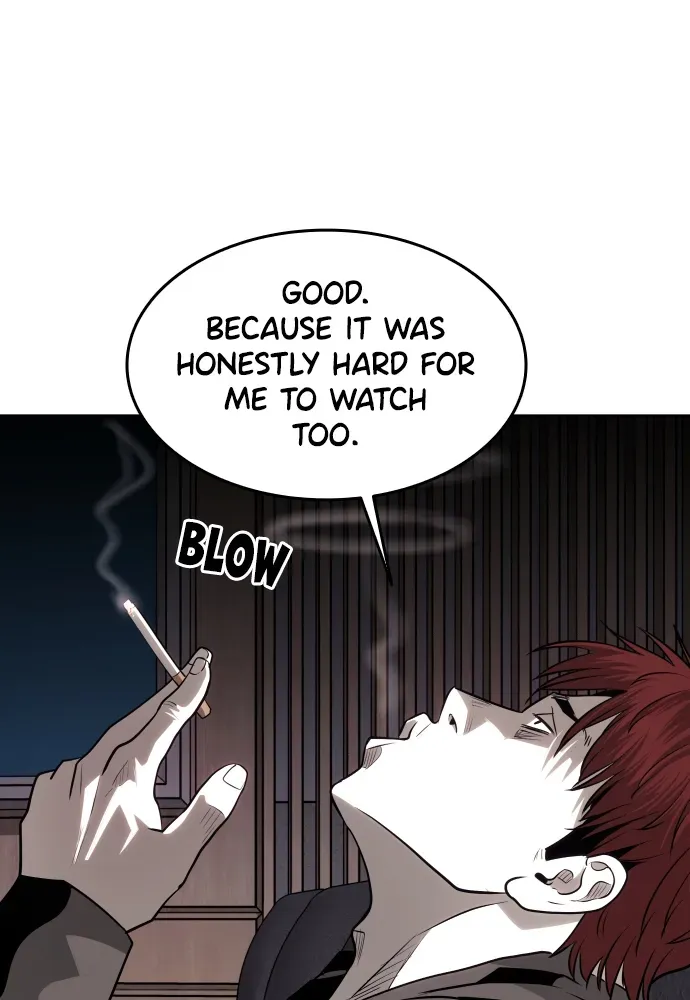 Read Bloodhounds chapter 83 image 157 on Lezhin