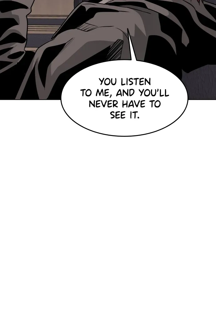 Read Bloodhounds chapter 83 image 158 on Lezhin