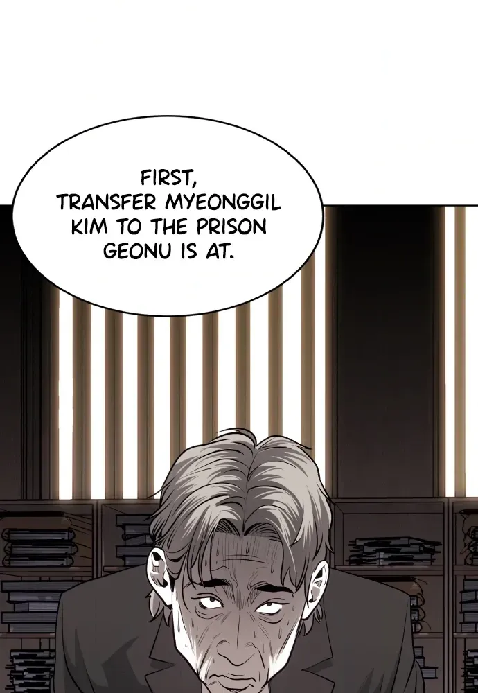 Read Bloodhounds chapter 83 image 159 on Lezhin