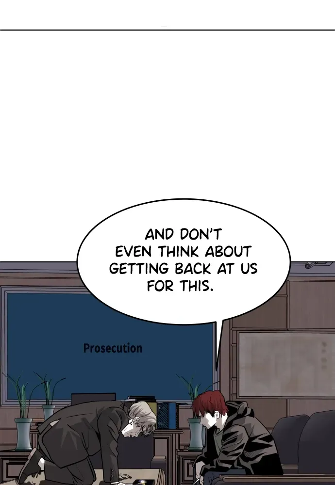 Read Bloodhounds chapter 83 image 161 on Lezhin
