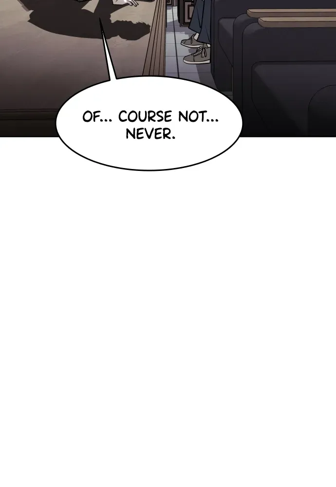 Read Bloodhounds chapter 83 image 162 on Lezhin
